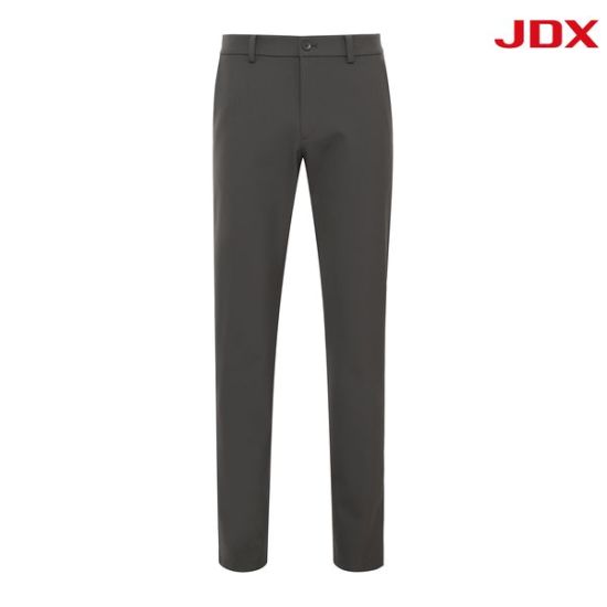 JDX���� Ʈ������ Ű�� ���� X2PTU3712DG