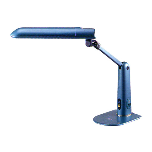 �����ι��� SS-480PG