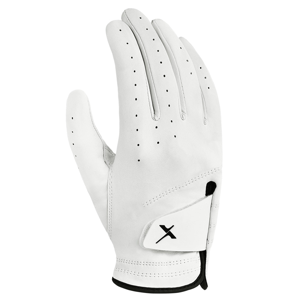 기어엑스 더 뉴 올양피 골프장갑 오른손 (1개)_이미지