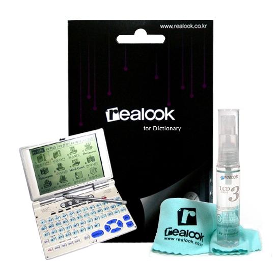 ����� ���̿����� AP-300���� ������ȣ�ʸ� + LCD ���뼼����