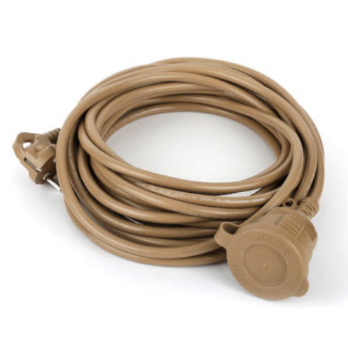 1구 16A 고용량 연장선