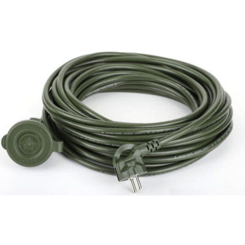 ������ 1�� 16A ���뷮 ���弱