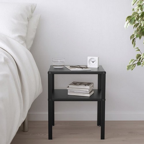 ��ǰ �� �̹���