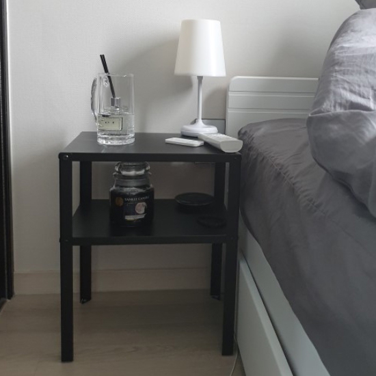 ��ǰ �� �̹���