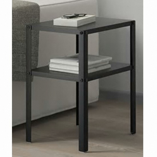 ��ǰ �� �̹���