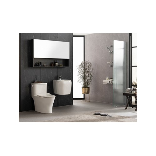 한샘 수퍼 피에트라 거실욕실_이미지