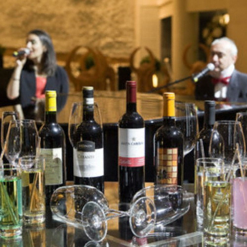 �̷�����ũ ���˽�������ȣ�� ���� Ȧ������ ��Ƽ 1�α�