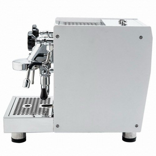 엘로치오 마누스 V2 (네이비)_이미지