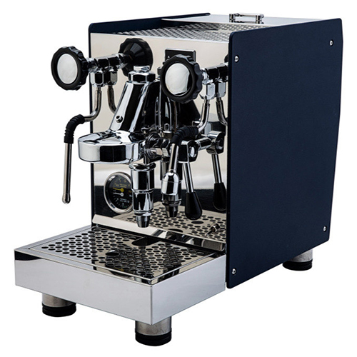 엘로치오 마누스 V2 (네이비)_이미지