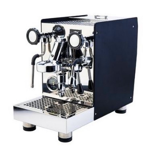 엘로치오 마누스 V2 (네이비)_이미지