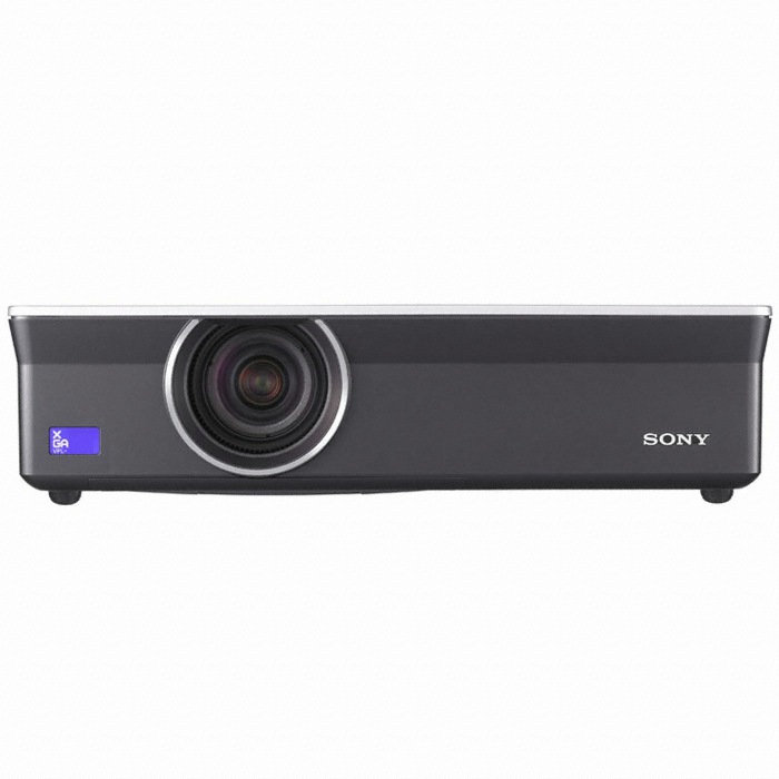 SONY VPL-CX150