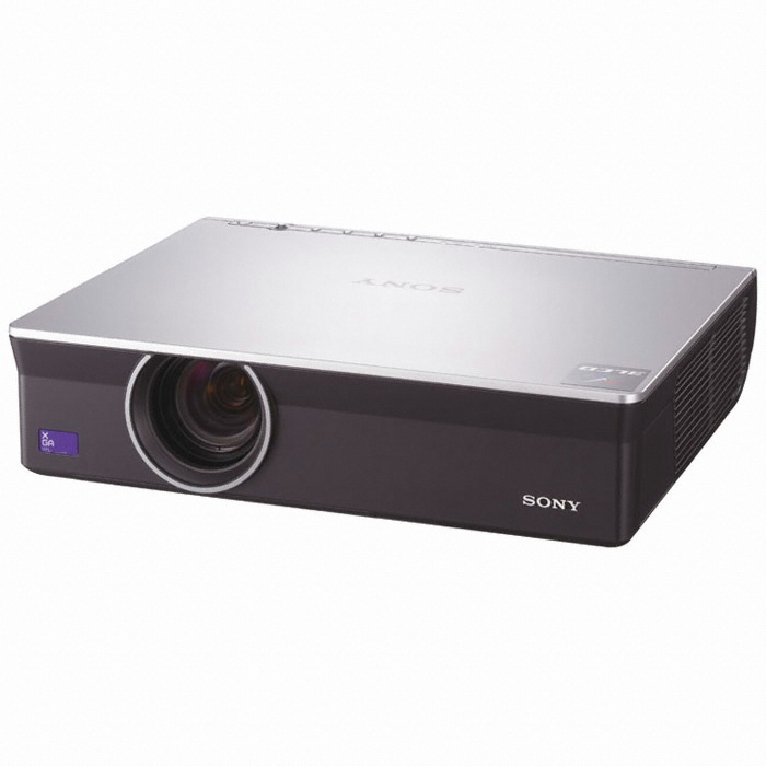 SONY VPL-CX150 (정품)_이미지