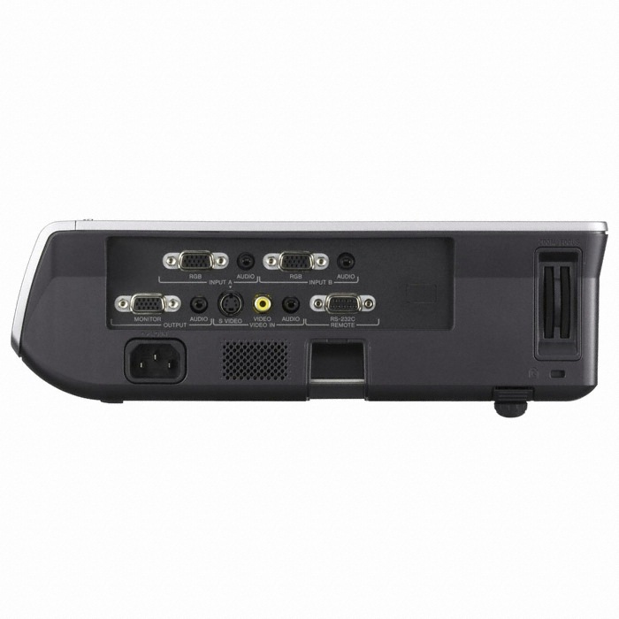 SONY VPL-CX150 (정품) : 다나와 가격비교