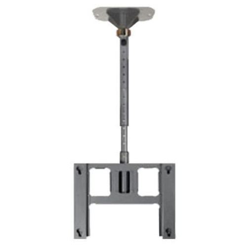 삼성전자 CML450T (정품)_이미지