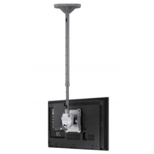 �Ｚ���� CML450T