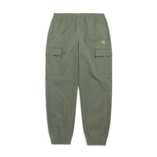 NFL �巡��Ʈ ī�� ���� 1 F233UPT063-K