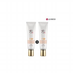수려한 비책 자단 선 크림 50ml (2개)_이미지