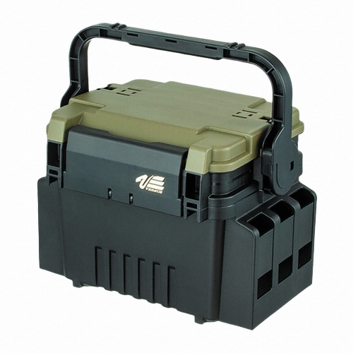 메이호 VS-7055N 버서스 태클박스 (국내배송)