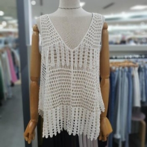 멜로디가든 10417160- DP01V03-사방VTM3M6V03_이미지