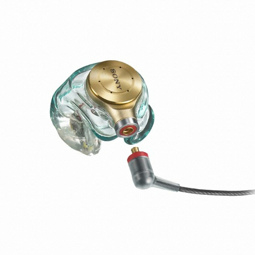 SONY Just ear XJE-MH2 : 다나와 가격비교