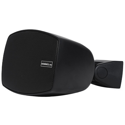 힘멜프로 HC-65 (정품)_이미지