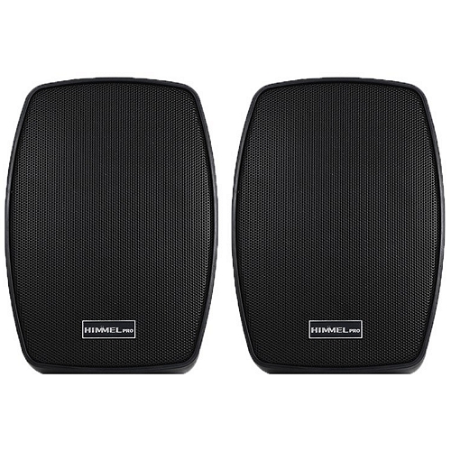 �������� HC-65