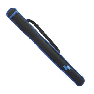 ��糢 �߱����� 1���� ���ο� ��Ʈ ���� ���� BA5242NP ����