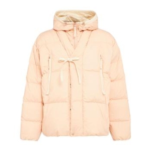 몽클레르 x Gilga Farm Tangelo jacket 82I-UQF023