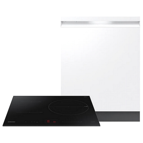 �Ｚ���� ����ũ DW80F71Y1UEW + NZ63B4026AK