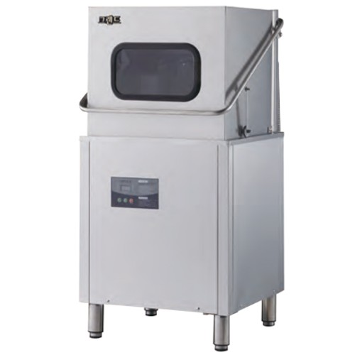 냉수로 WSD-8100
