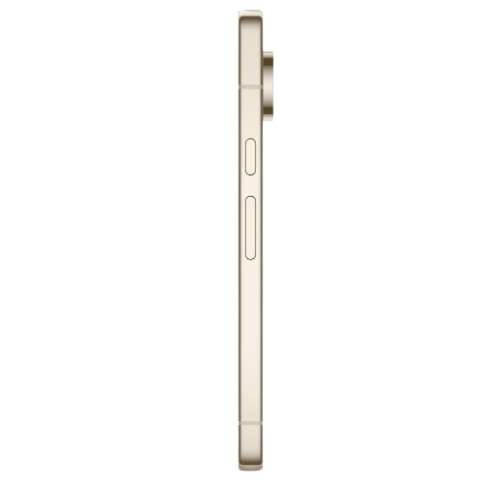 Google 픽셀 10 프로 XL 512GB, 자급제 (해외구매)_이미지