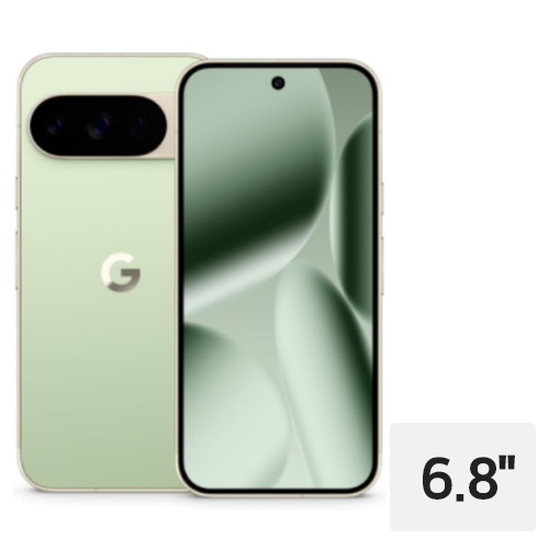 Google 픽셀 10 프로 XL 512GB, 자급제이미지입니다. 누르면 해당 게시물로 새창이동합니다.
