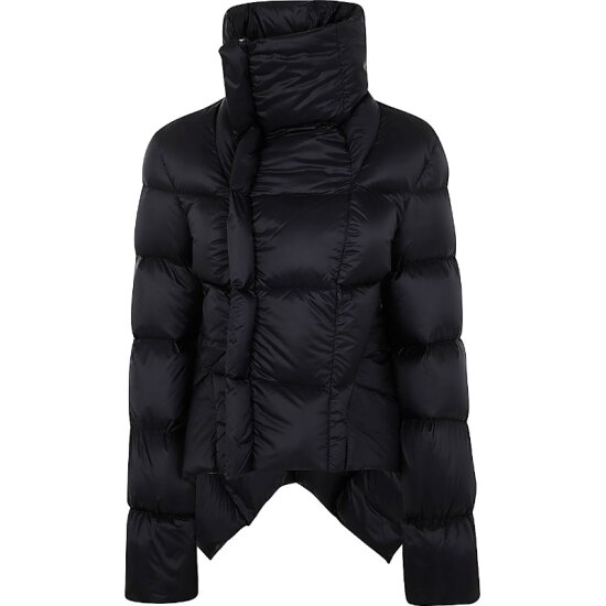 릭오웬스 패딩 RP02D3746 NPD3 095이미지입니다. 누르면 해당 게시물로 새창이동합니다.