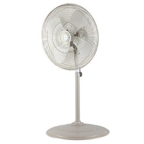 금강그린팬 KGF-2000