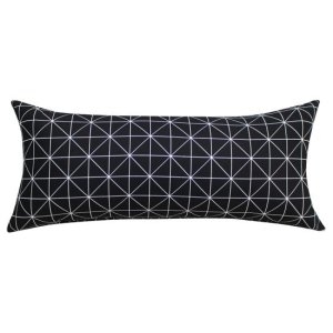 프리마베라 프리마베라 네오라인 등쿠션45x100