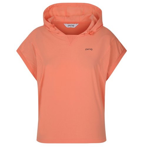 �� ��Ī �ĵ� ���� ����Ʈ 121C1JV456