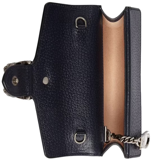 ���� ����ϼ��� GG ���� �̴Ϲ� 476432 K9GSN 4075