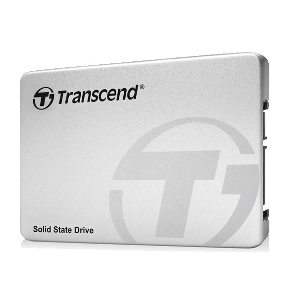 SSD360S