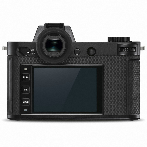 Leica SL2 바디 (중고품)_이미지