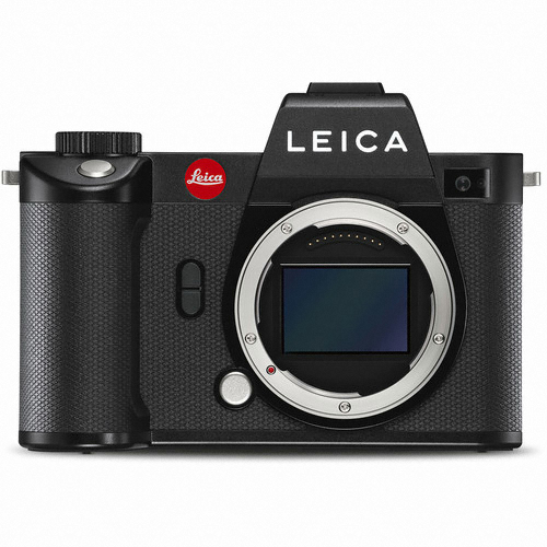 Leica SL2 �ٵ�