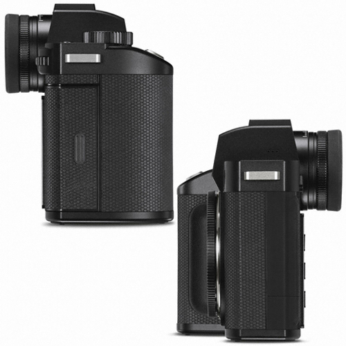 Leica SL2 바디 (중고품)_이미지