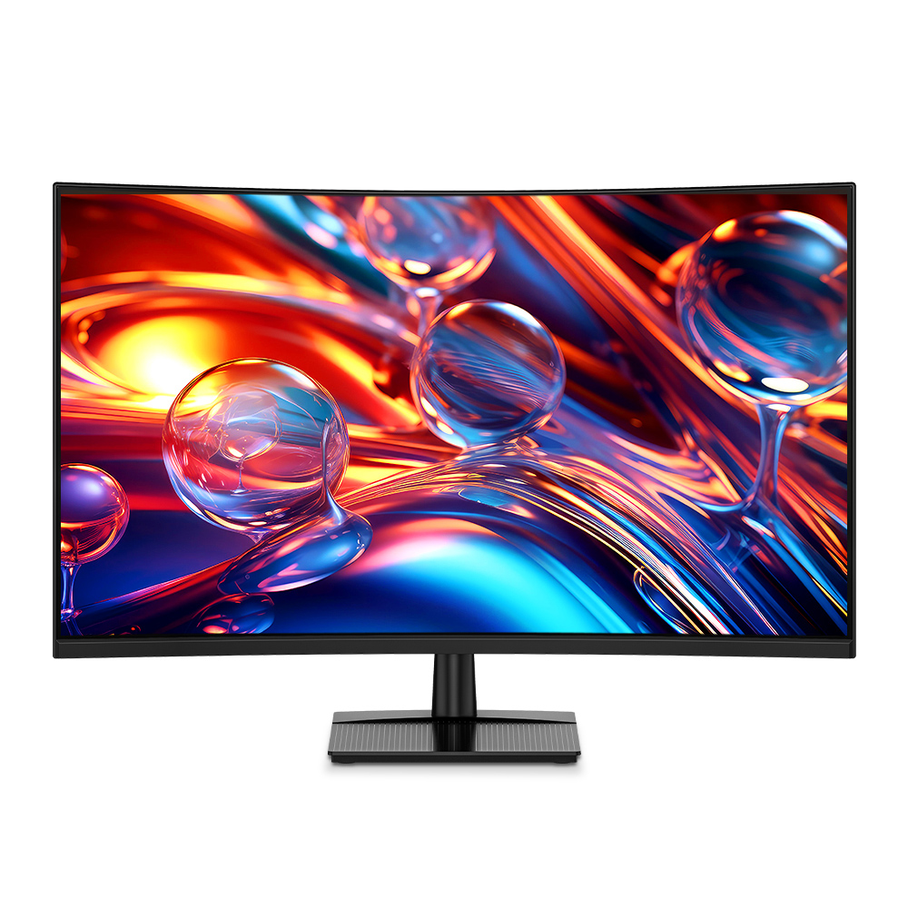 한성컴퓨터 TFG27F24V2 FHD 240 게이밍 무결점