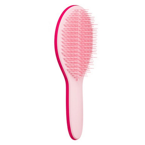 얼티밋 스타일러 스위트 핑크