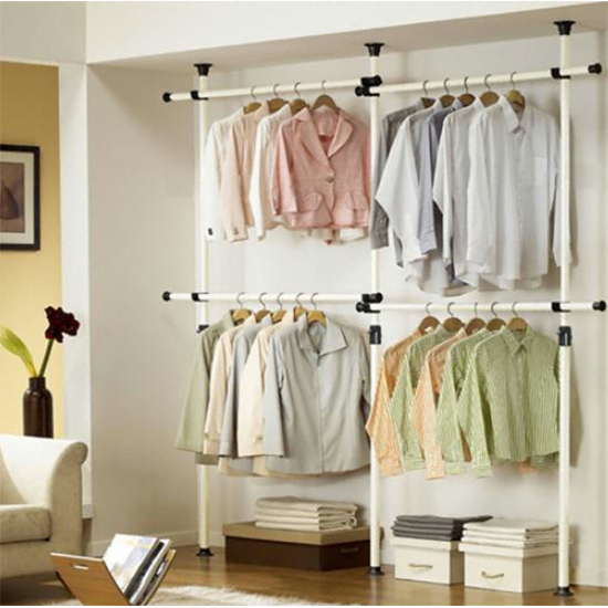 ����NHC ������� 4�� ������� 32mm