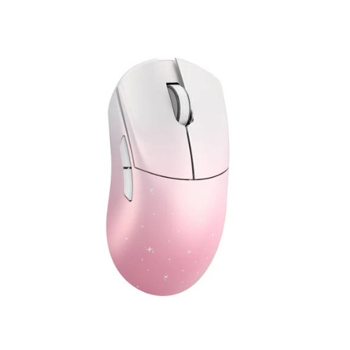 WLmouse Huan ������ ������
