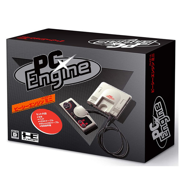 �ڳ��� �Ǿ� ���� �̴�