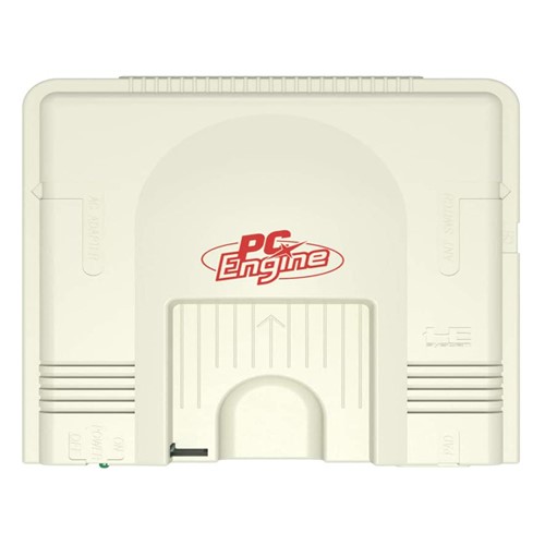 �ڳ��� �Ǿ� ���� �̴�