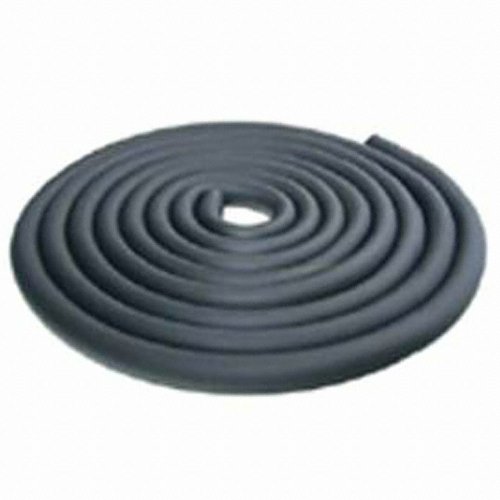 난방킹 HIFLEX 고무발포보온재 동관용 9T 12.7mm x 40m_이미지