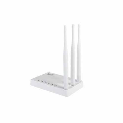 netis WF2409E (해외구매)_이미지