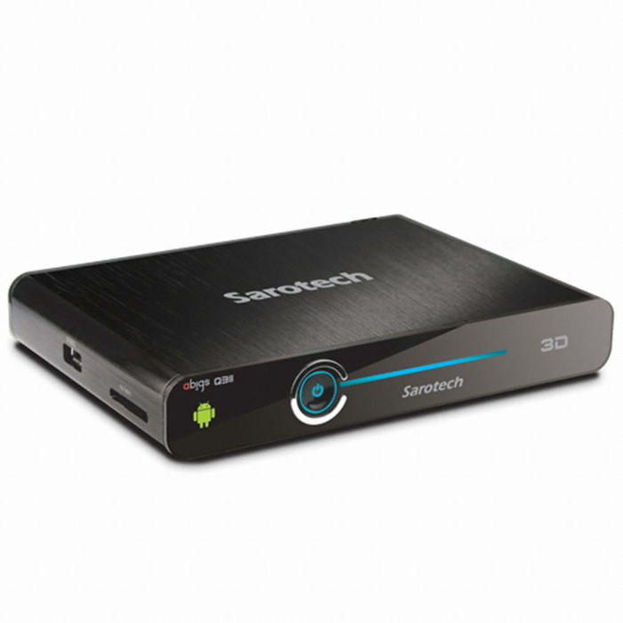 �����÷� ������ ���̺� Q3 2